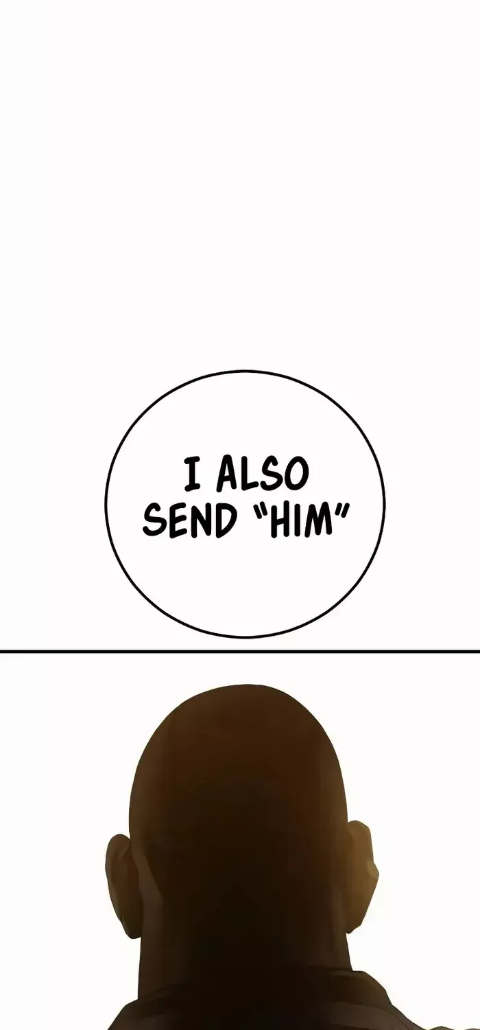 Read Director Kim chapter 134 image 102 on Lezhin