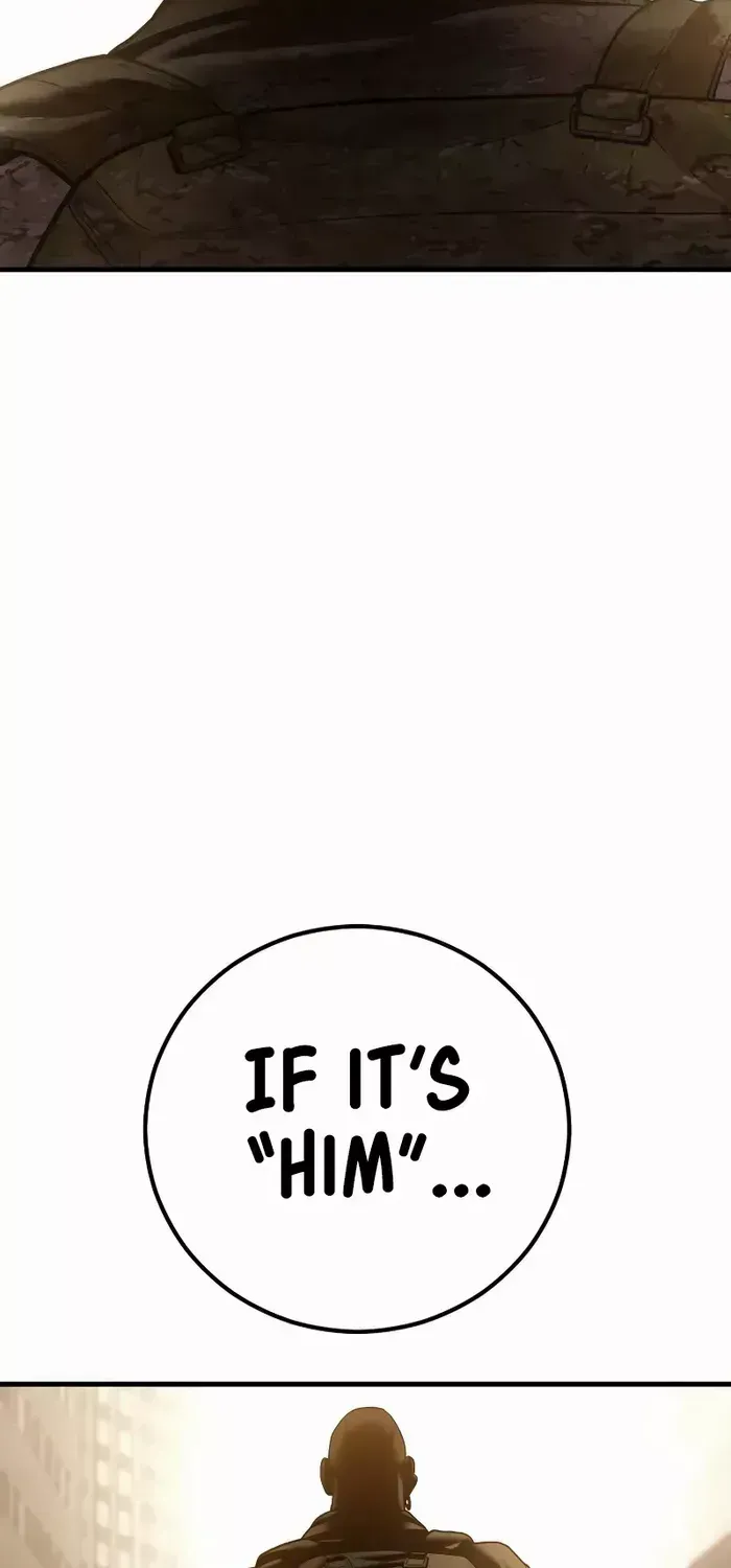 Read Director Kim chapter 134 image 103 on Lezhin