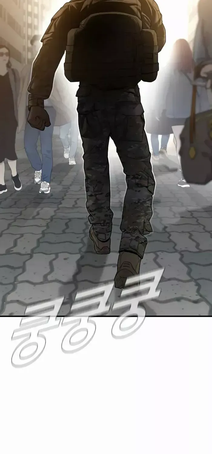 Read Director Kim chapter 134 image 104 on Lezhin