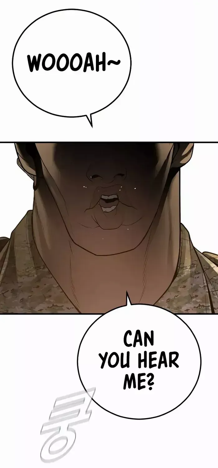 Read Director Kim chapter 134 image 105 on Lezhin