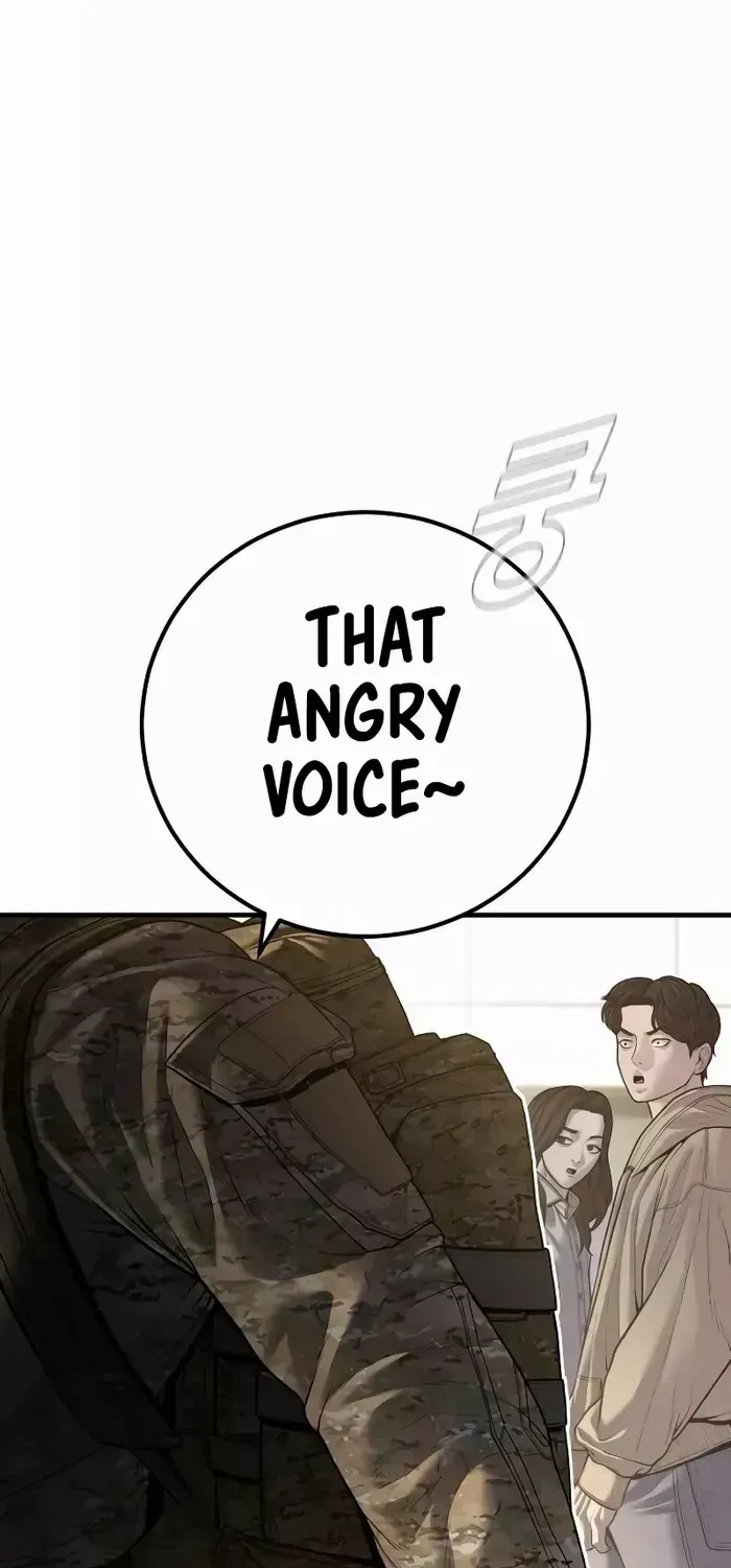 Read Director Kim chapter 134 image 106 on Lezhin
