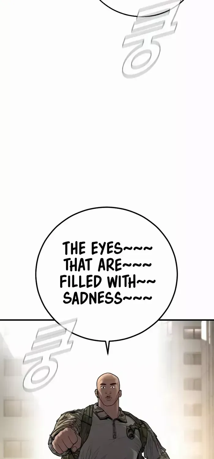 Read Director Kim chapter 134 image 109 on Lezhin