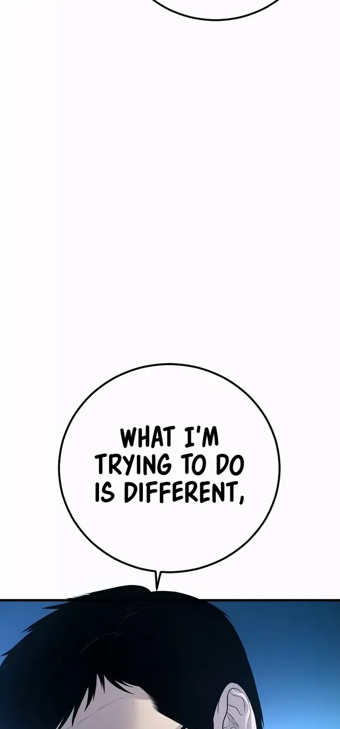 Read Director Kim chapter 134 image 117 on Lezhin