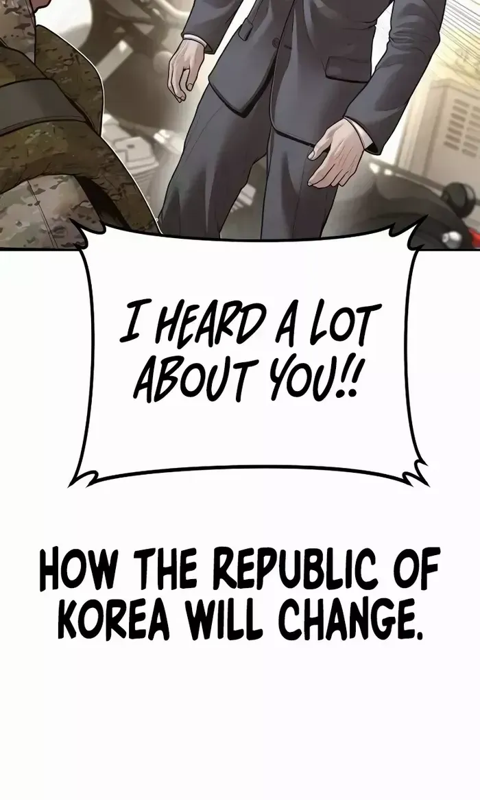 Read Director Kim chapter 134 image 123 on Lezhin