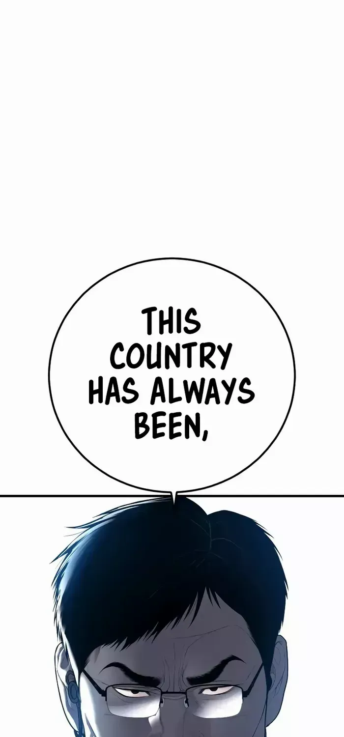Read Director Kim chapter 134 image 124 on Lezhin