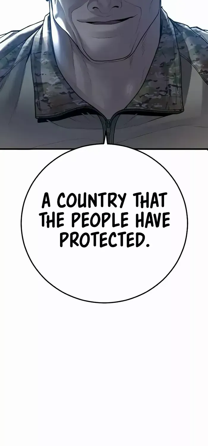 Read Director Kim chapter 134 image 125 on Lezhin