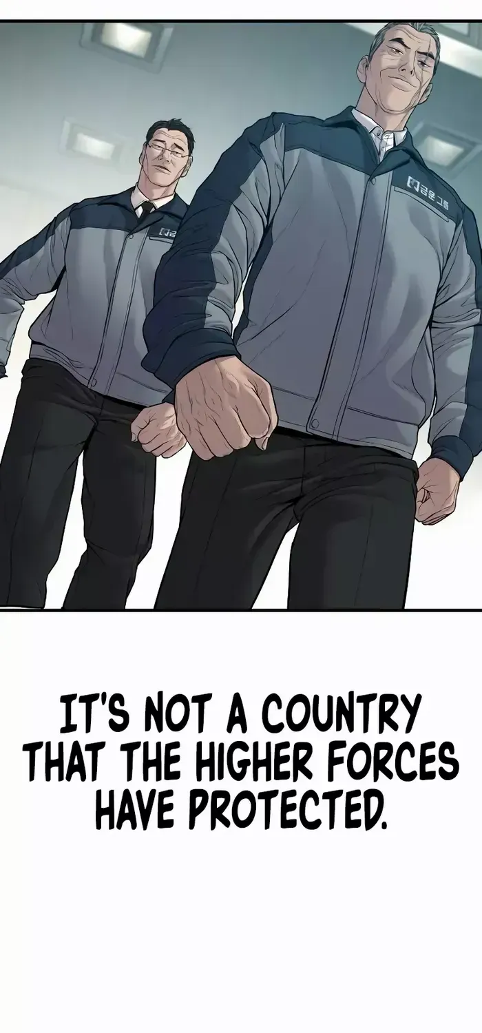 Read Director Kim chapter 134 image 126 on Lezhin