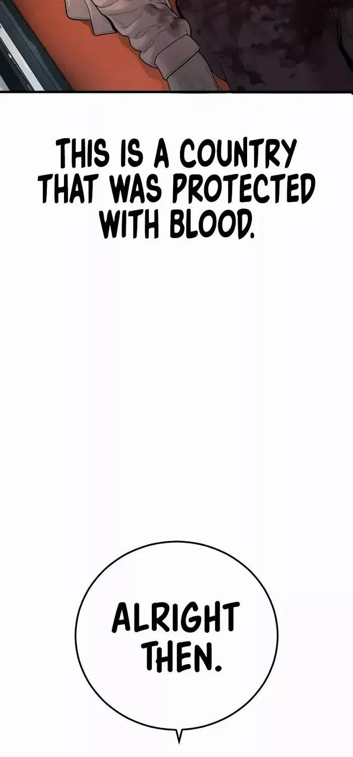 Read Director Kim chapter 134 image 129 on Lezhin