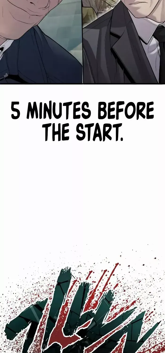 Read Director Kim chapter 134 image 132 on Lezhin