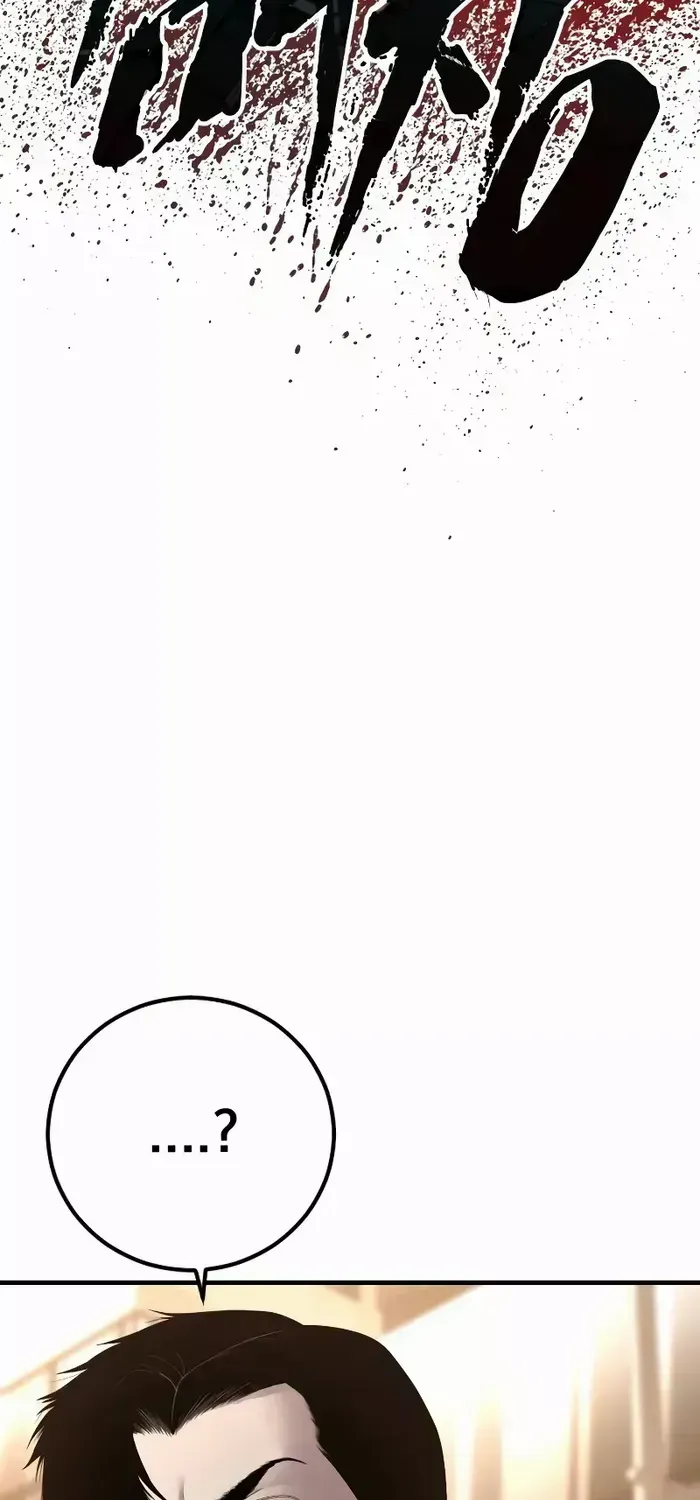 Read Director Kim chapter 134 image 133 on Lezhin