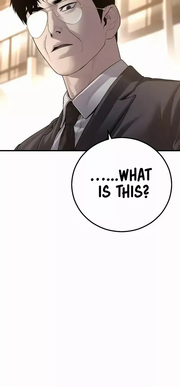 Read Director Kim chapter 134 image 134 on Lezhin