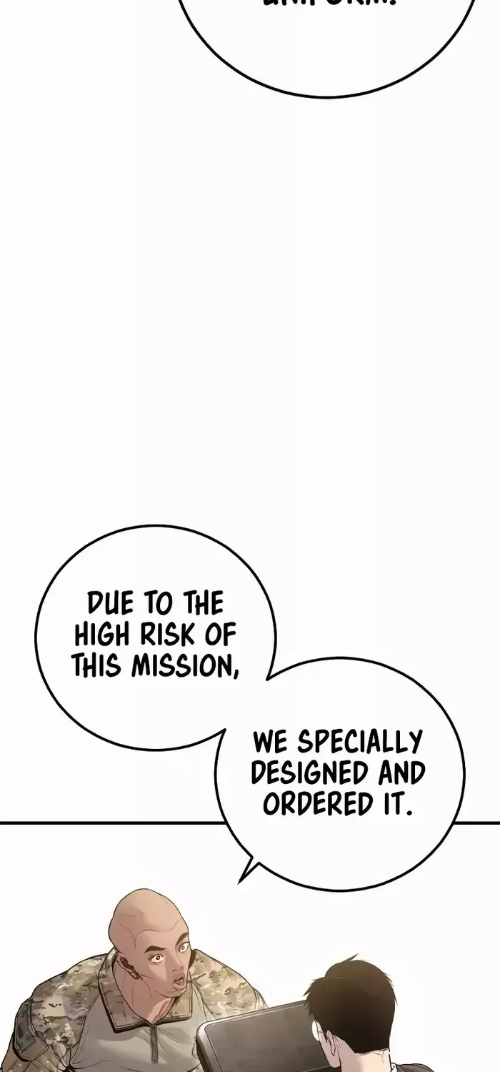 Read Director Kim chapter 134 image 136 on Lezhin