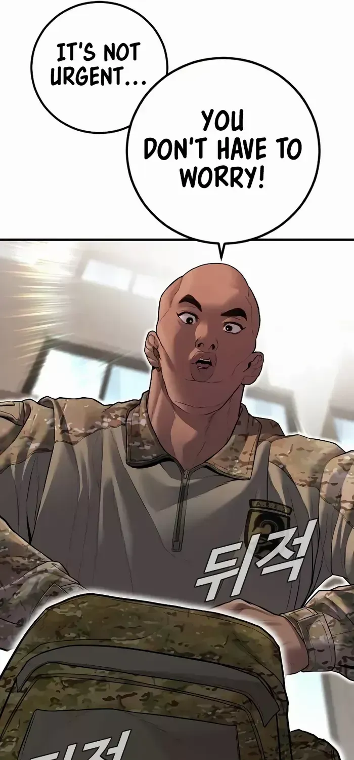 Read Director Kim chapter 134 image 139 on Lezhin