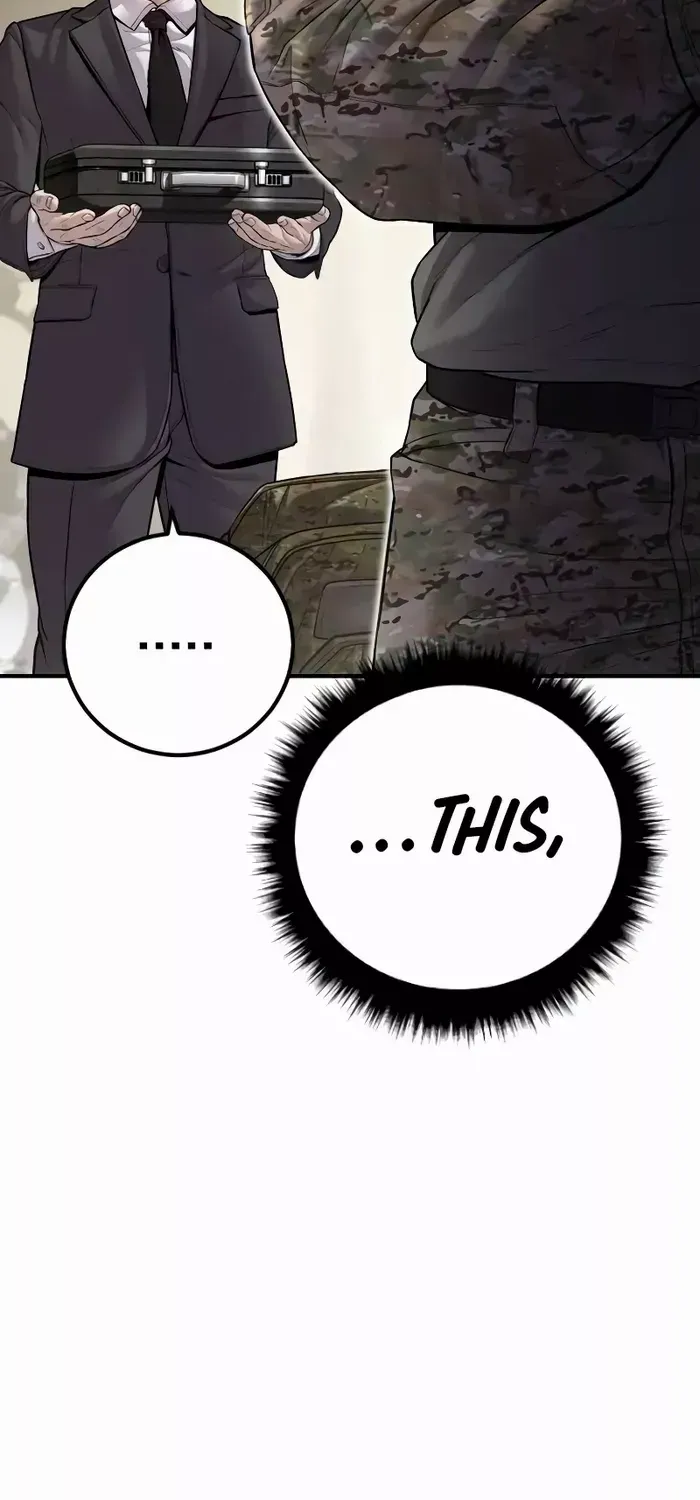 Read Director Kim chapter 134 image 141 on Lezhin