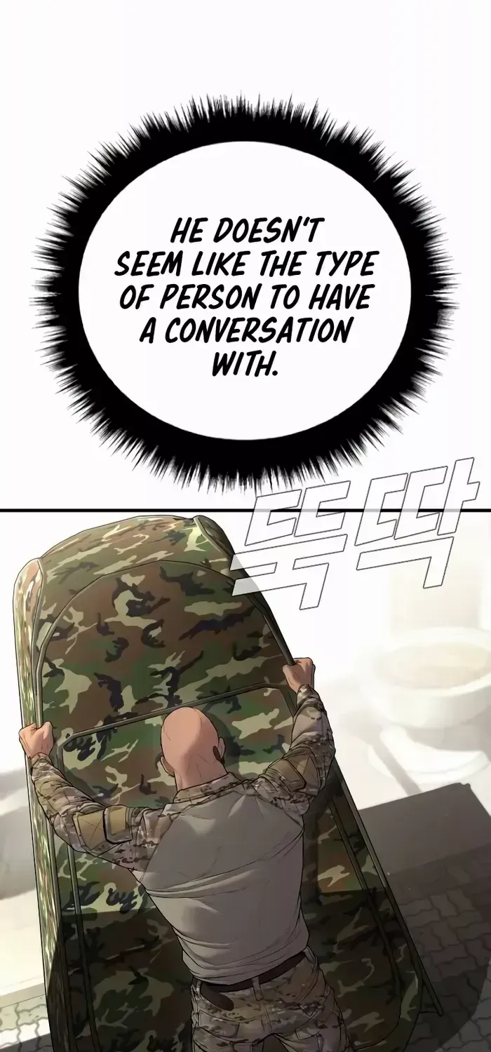 Read Director Kim chapter 134 image 142 on Lezhin