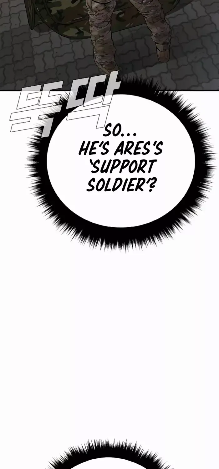 Read Director Kim chapter 134 image 143 on Lezhin