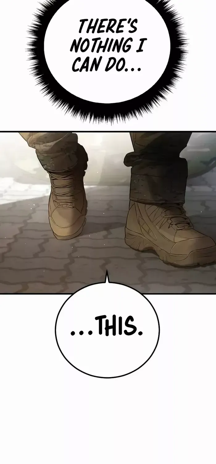 Read Director Kim chapter 134 image 144 on Lezhin