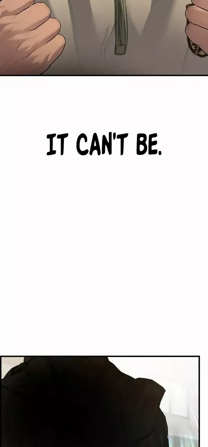 Read Director Kim chapter 134 image 148 on Lezhin