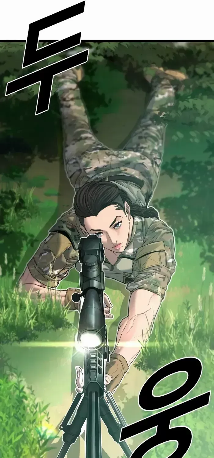 Read Director Kim chapter 134 image 15 on Lezhin