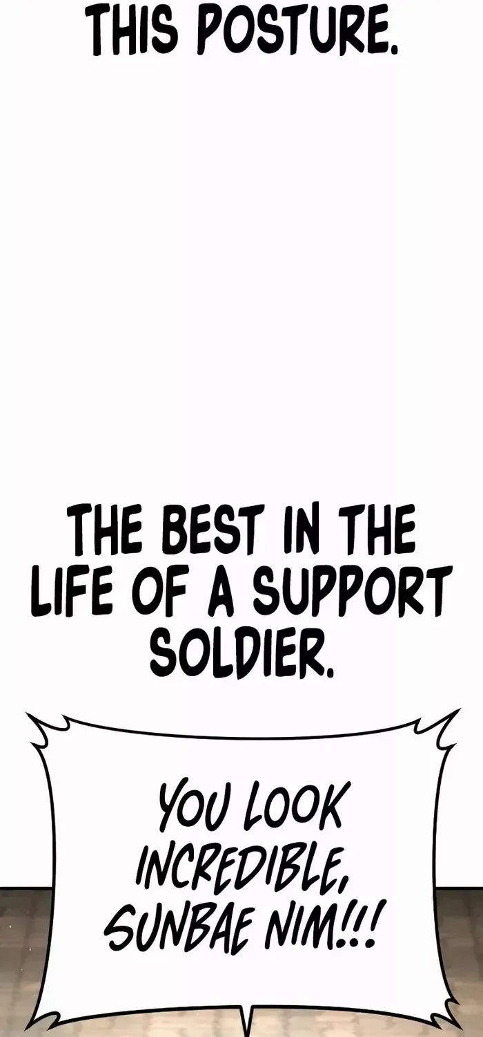 Read Director Kim chapter 134 image 150 on Lezhin