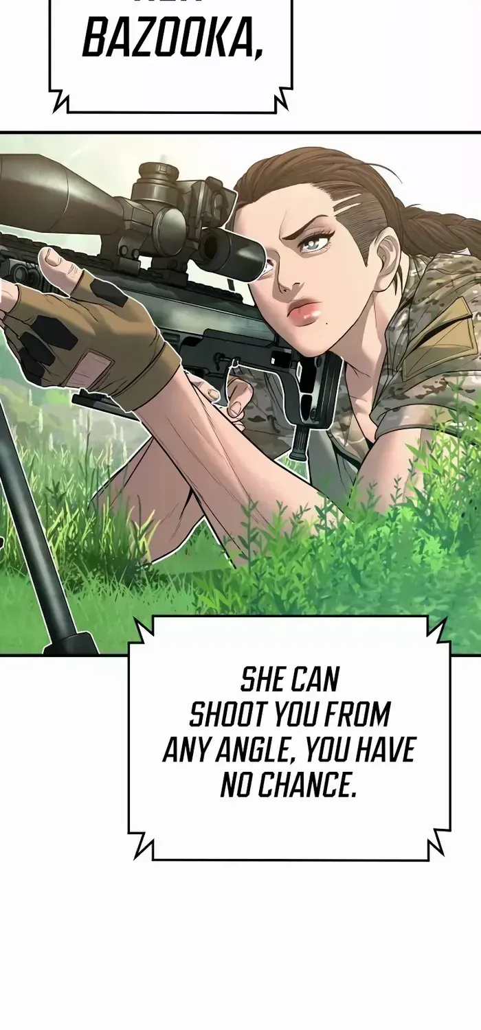 Read Director Kim chapter 134 image 17 on Lezhin