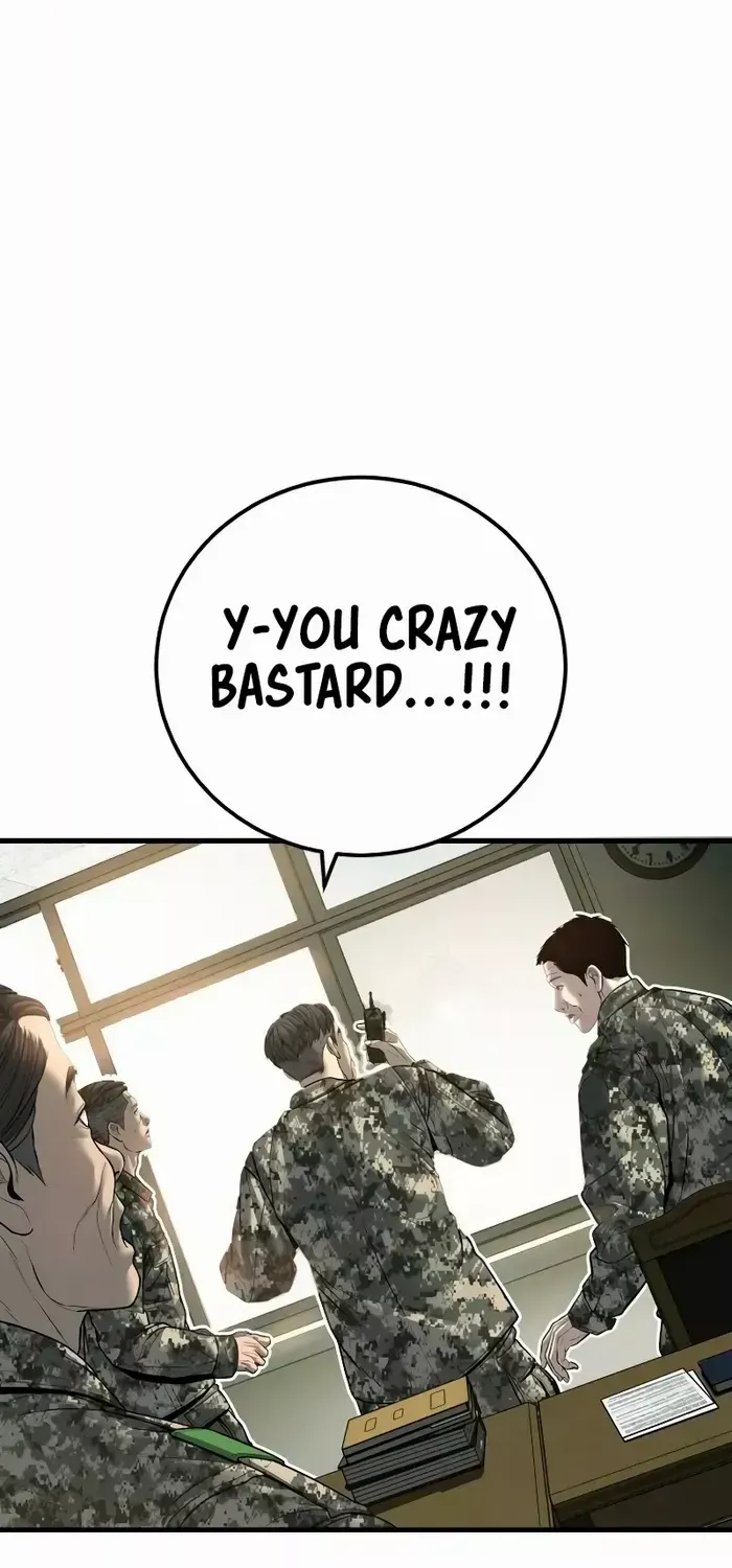 Read Director Kim chapter 134 image 18 on Lezhin