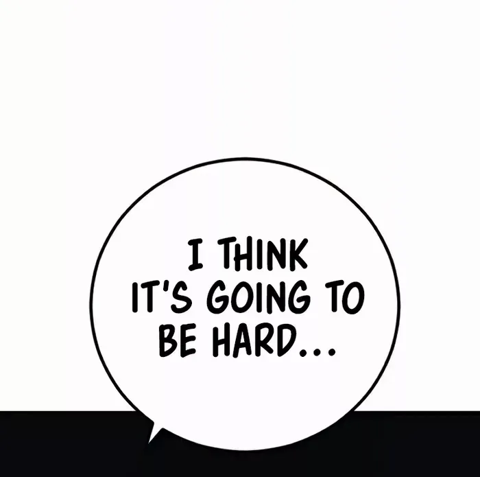 Read Director Kim chapter 134 image 22 on Lezhin