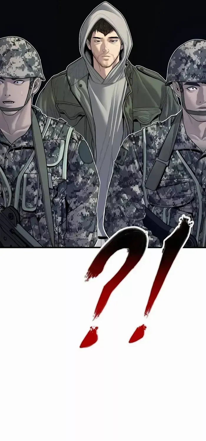 Read Director Kim chapter 134 image 23 on Lezhin
