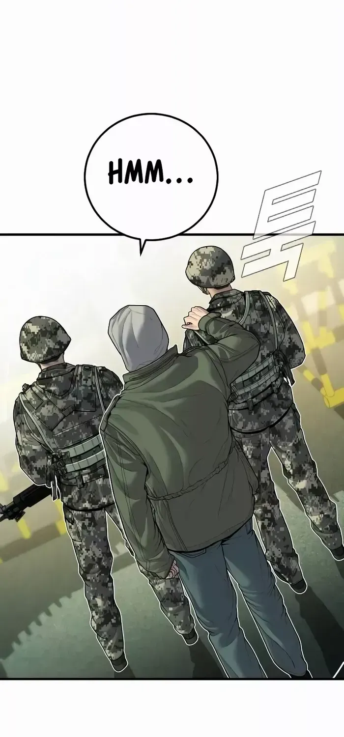 Read Director Kim chapter 134 image 24 on Lezhin