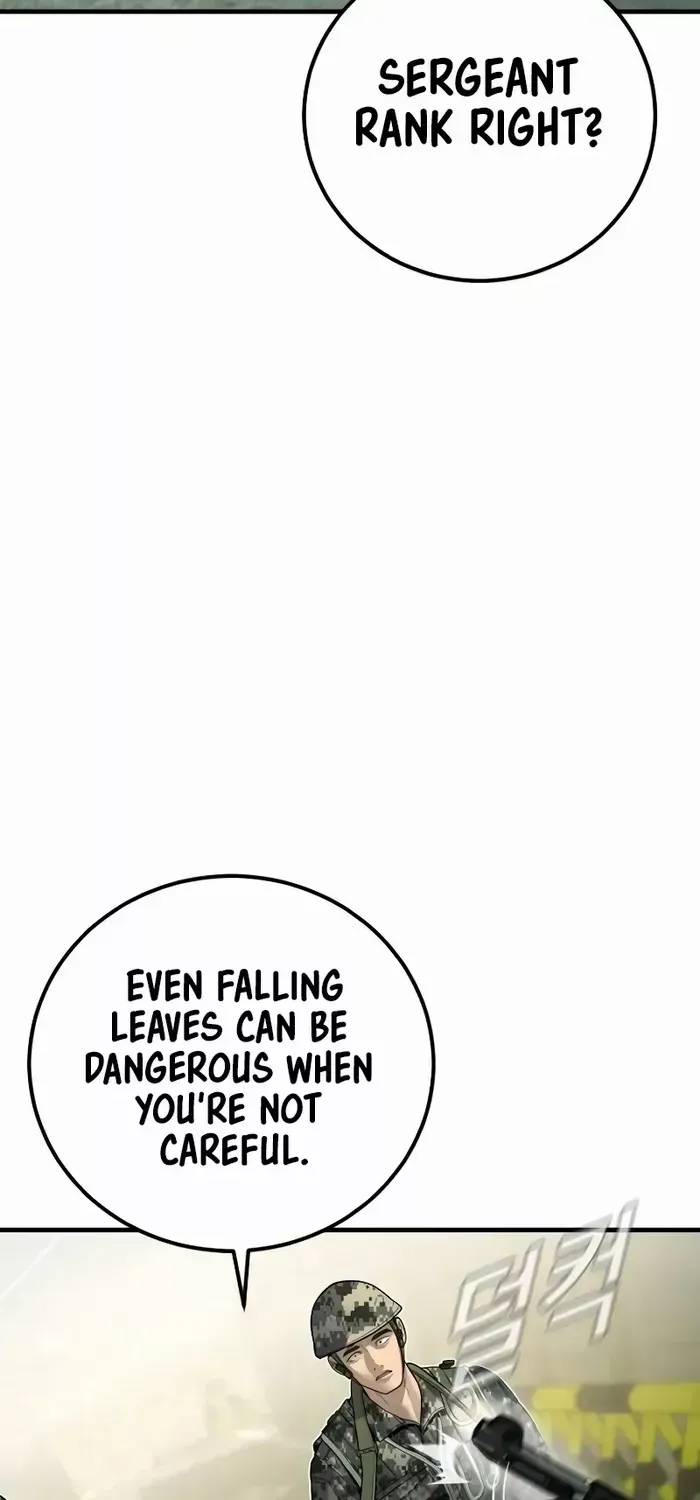 Read Director Kim chapter 134 image 26 on Lezhin