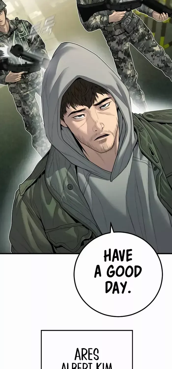 Read Director Kim chapter 134 image 27 on Lezhin