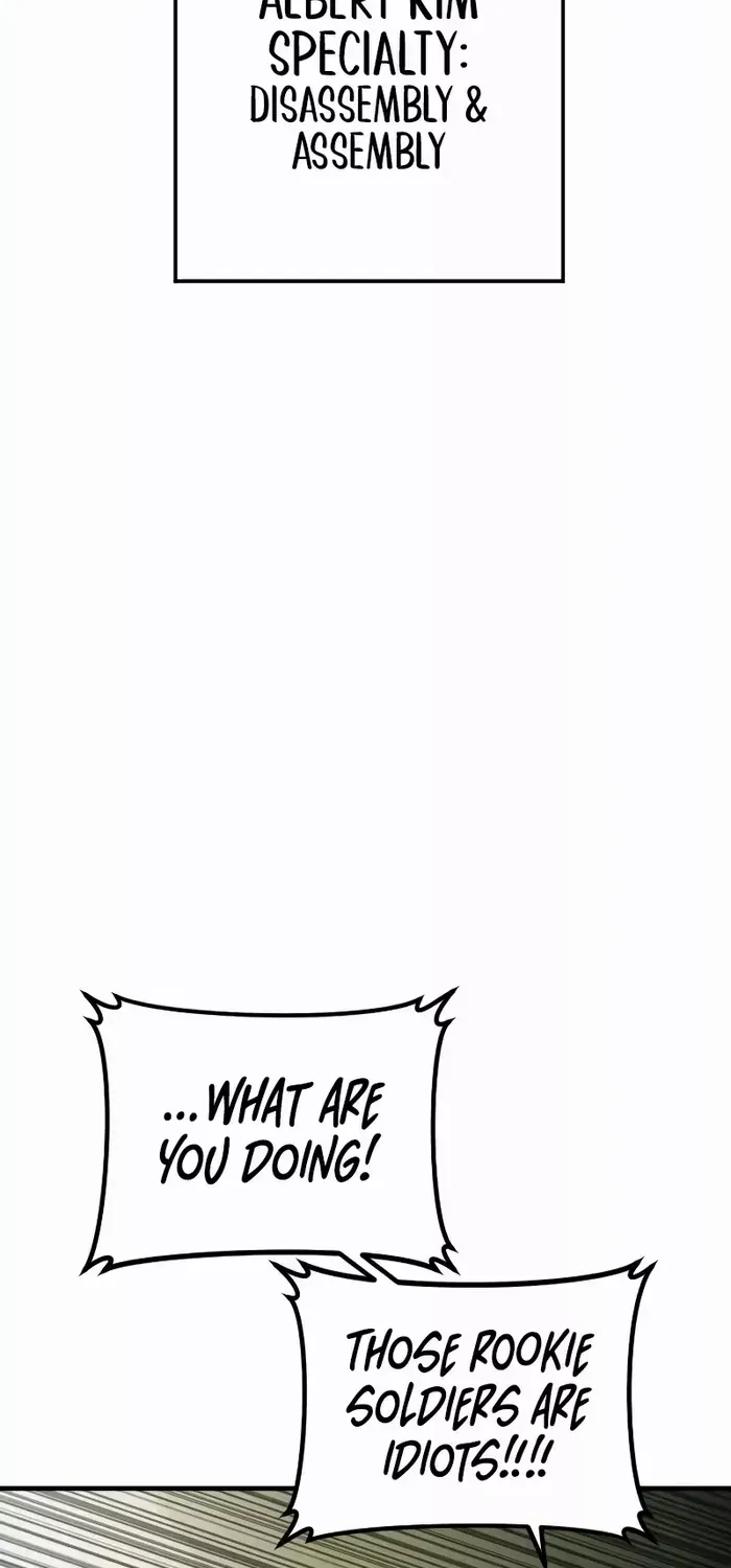 Read Director Kim chapter 134 image 28 on Lezhin