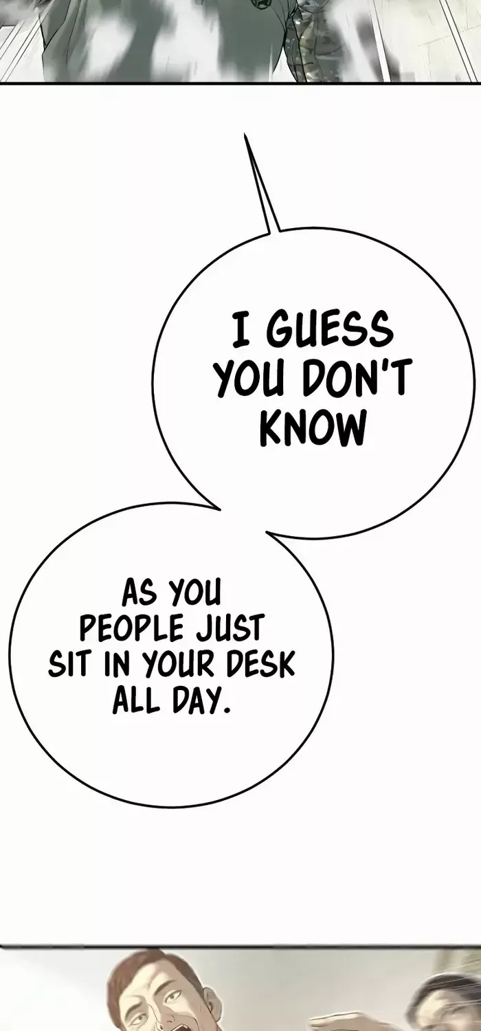 Read Director Kim chapter 134 image 3 on Lezhin