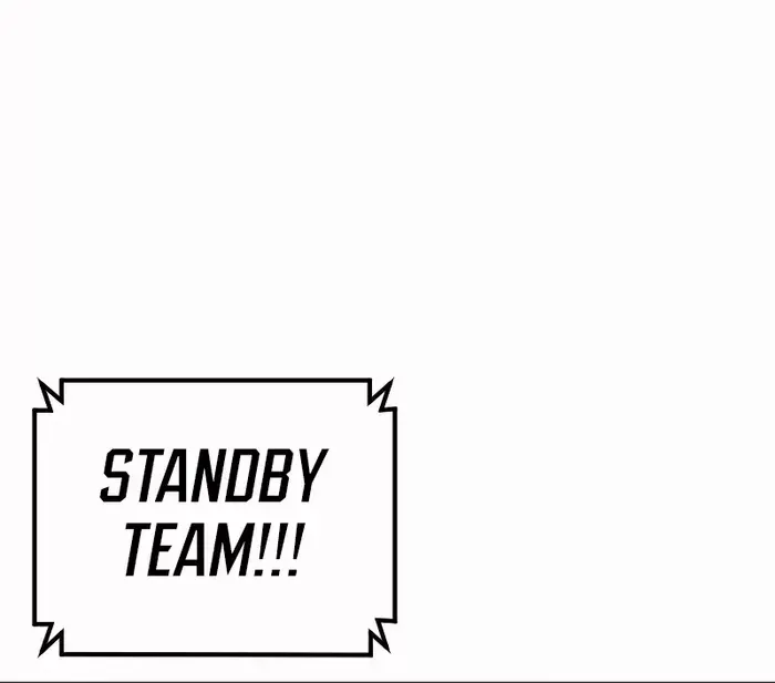 Read Director Kim chapter 134 image 30 on Lezhin