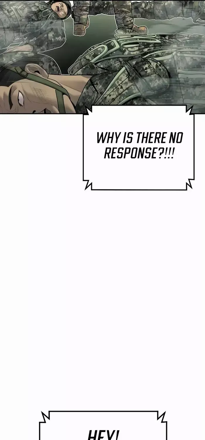 Read Director Kim chapter 134 image 31 on Lezhin