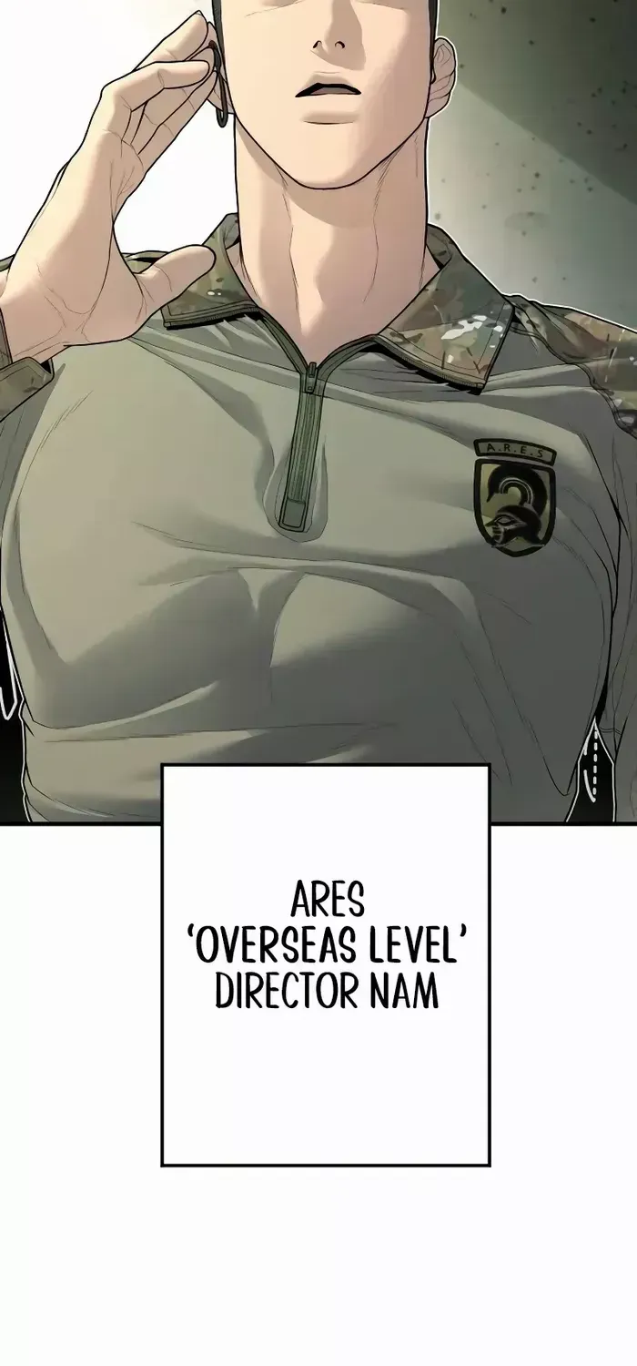 Read Director Kim chapter 134 image 34 on Lezhin