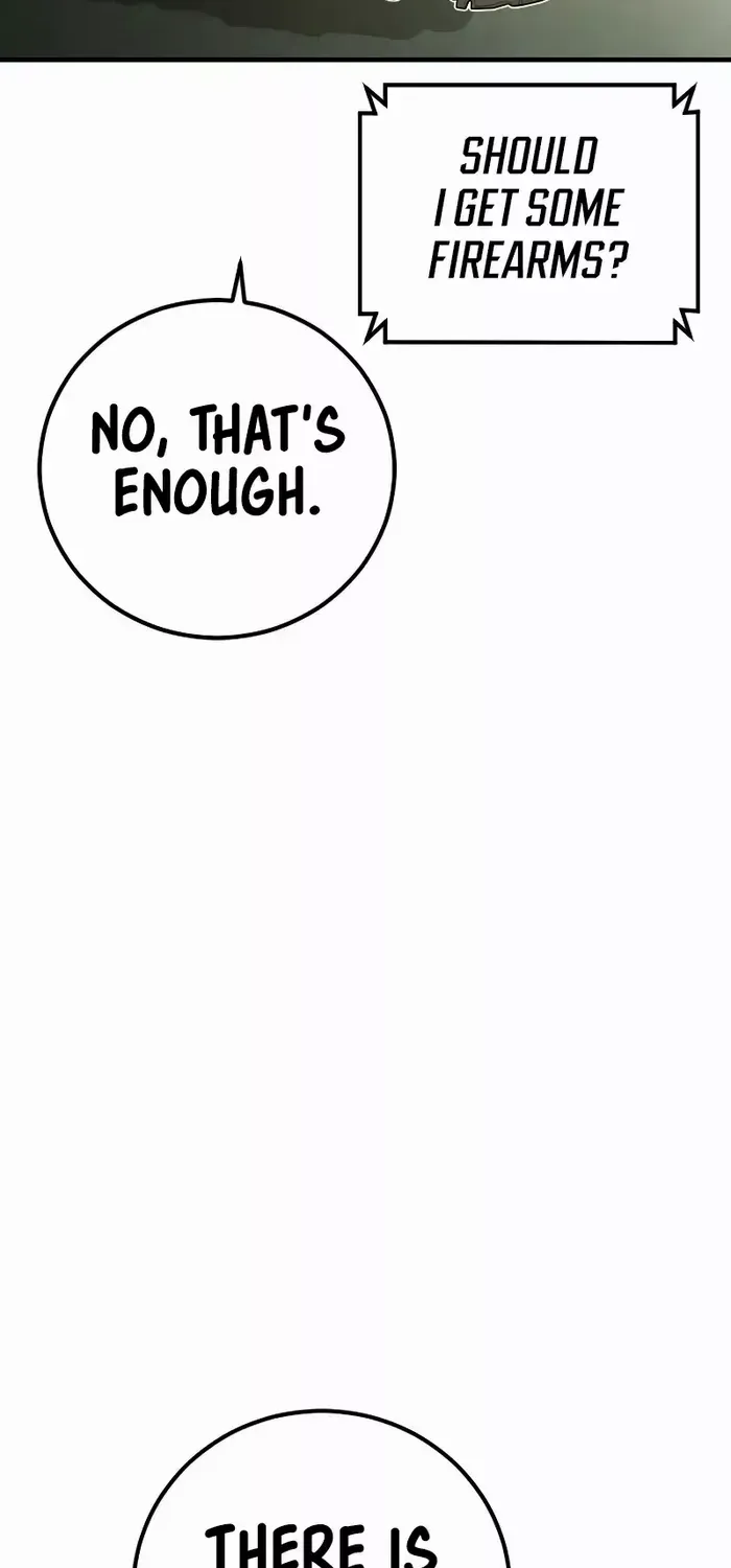 Read Director Kim chapter 134 image 36 on Lezhin