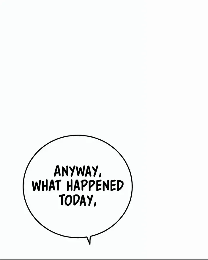 Read Director Kim chapter 134 image 38 on Lezhin