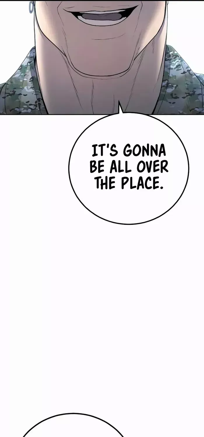 Read Director Kim chapter 134 image 39 on Lezhin
