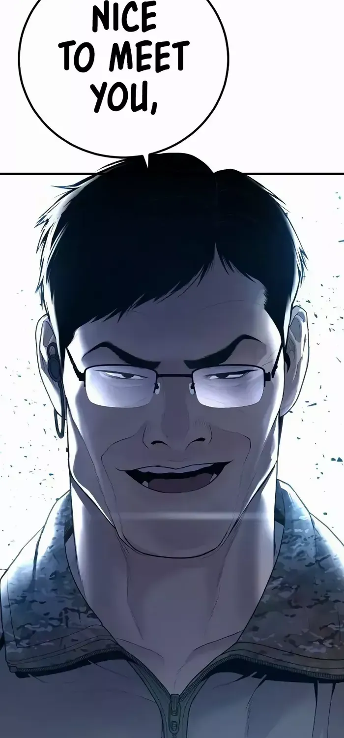 Read Director Kim chapter 134 image 40 on Lezhin