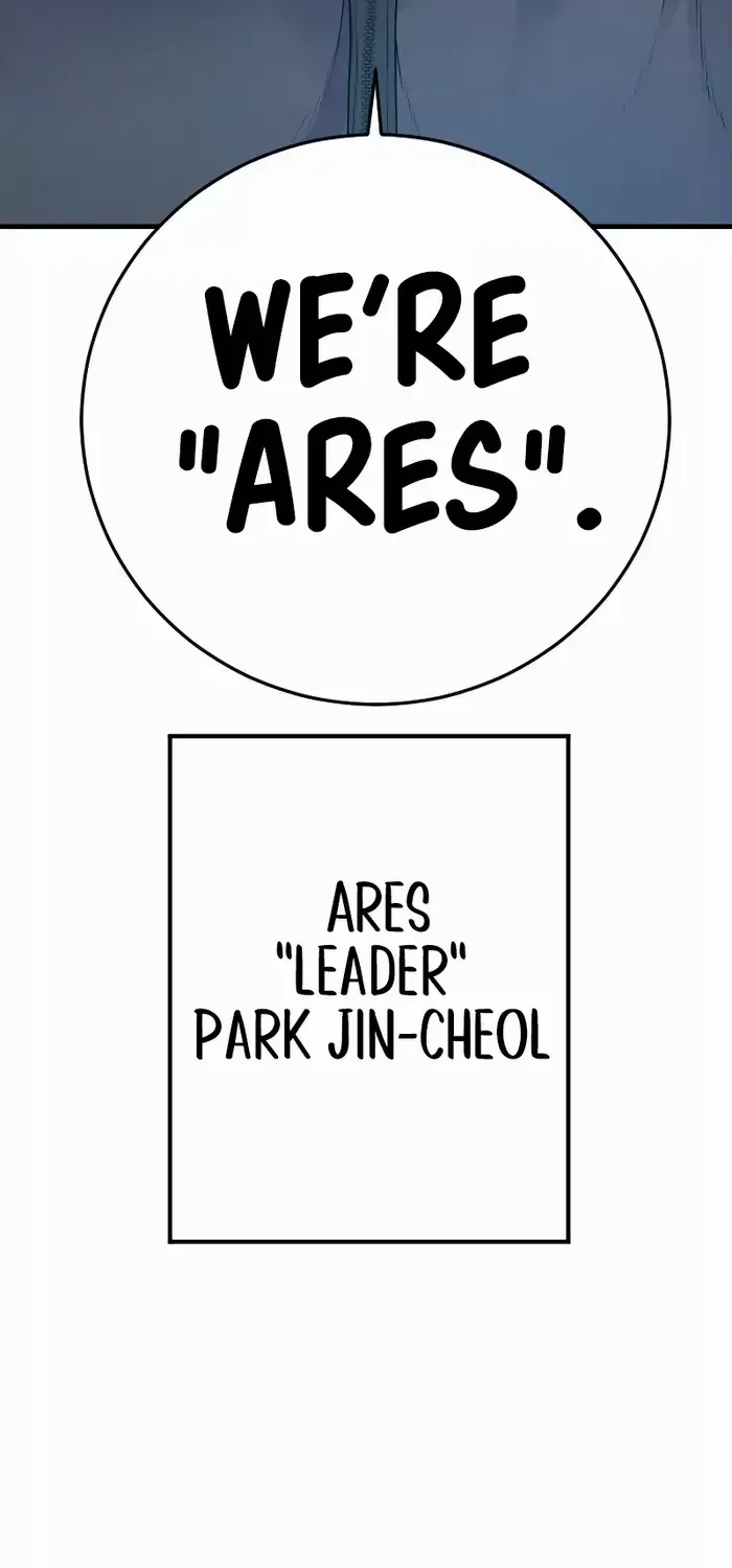 Read Director Kim chapter 134 image 41 on Lezhin