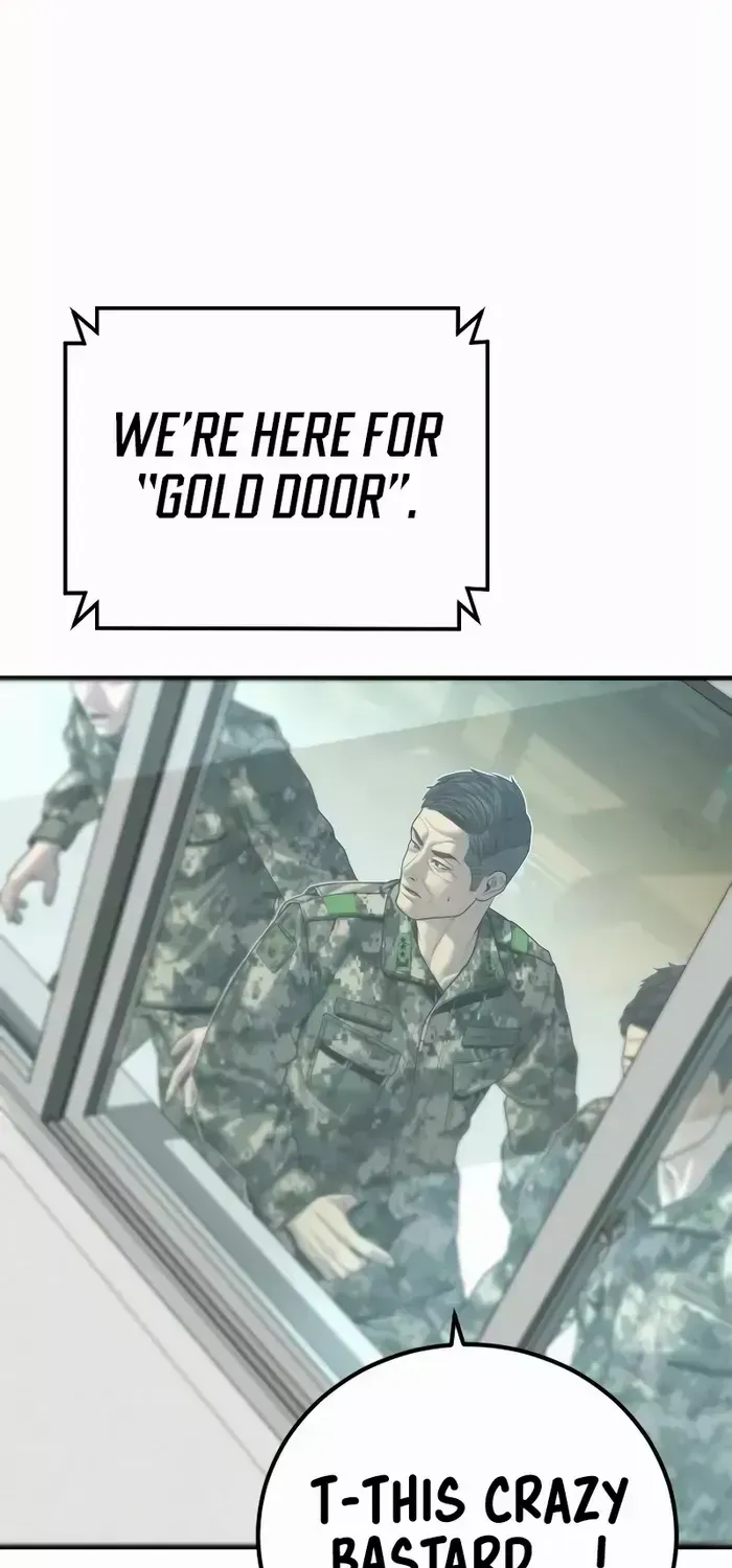 Read Director Kim chapter 134 image 42 on Lezhin
