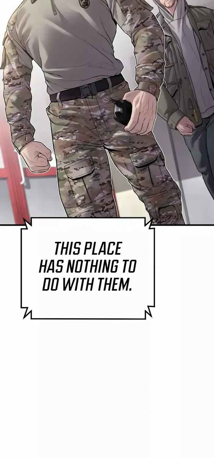 Read Director Kim chapter 134 image 44 on Lezhin