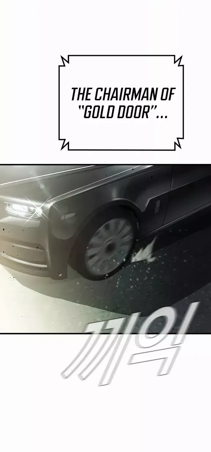 Read Director Kim chapter 134 image 45 on Lezhin