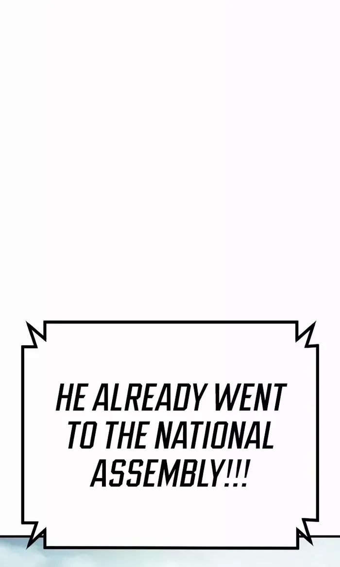 Read Director Kim chapter 134 image 46 on Lezhin