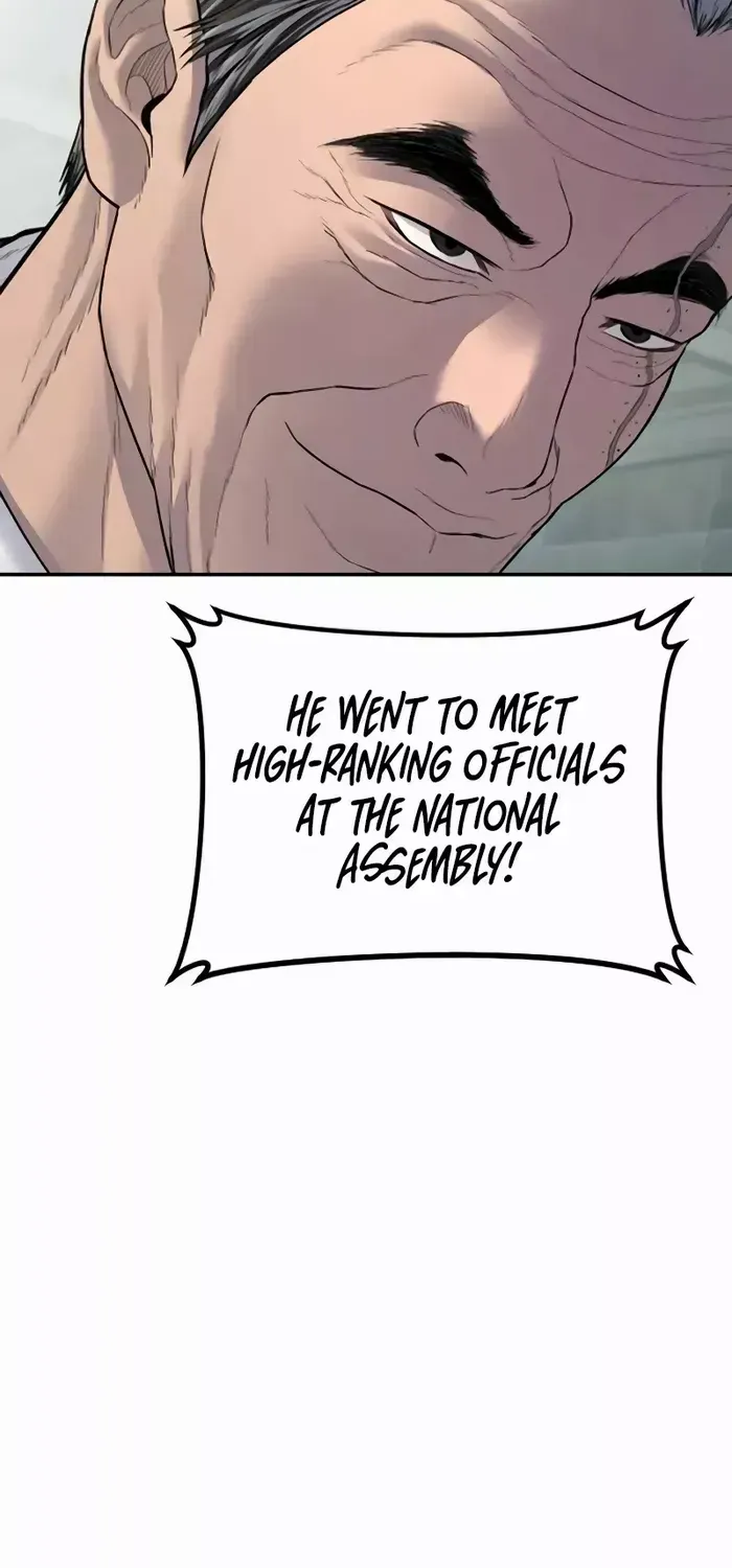 Read Director Kim chapter 134 image 56 on Lezhin