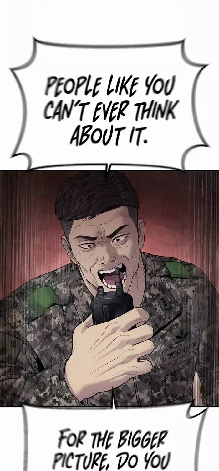Read Director Kim chapter 134 image 57 on Lezhin
