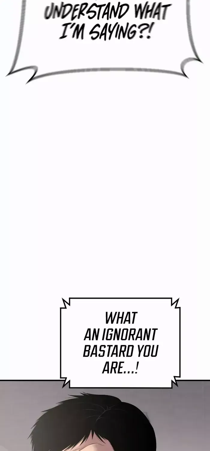 Read Director Kim chapter 134 image 58 on Lezhin