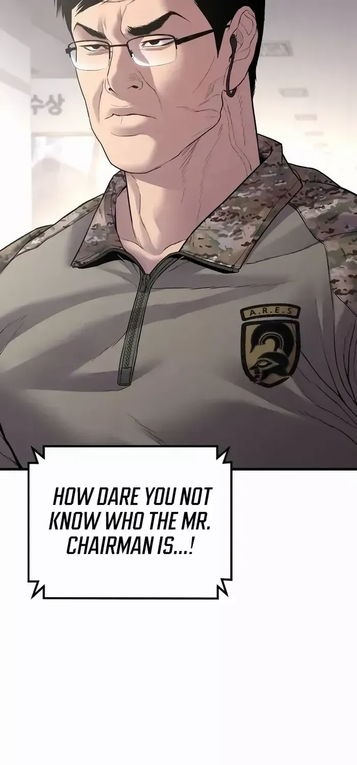 Read Director Kim chapter 134 image 59 on Lezhin