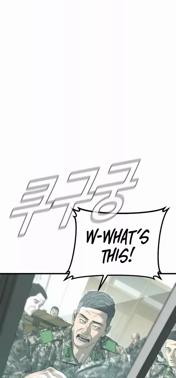 Read Director Kim chapter 134 image 6 on Lezhin